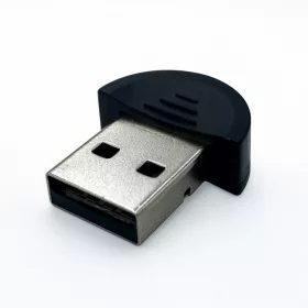 Media-Tech MT5045 Nano Bluetooth 5.0 adapter