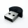 Media-Tech MT5045 Nano Bluetooth 5.0 adapter