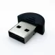 Media-Tech MT5045 Nano Bluetooth 5.0 adapter