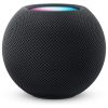 Apple Homepod Mini Intelligens Hangszóró - Éjkék