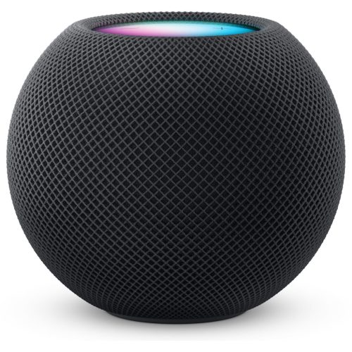 Apple Homepod Mini Intelligens Hangszóró - Éjkék