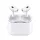 Apple AirPods Pro 2 (MTJV3ZM/A) MagSafe tokkal (USB-C)
