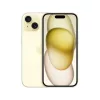iPhone 15 128GB Black