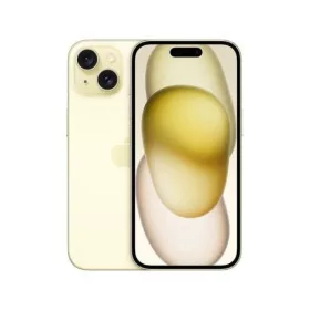 iPhone 15 128GB Black