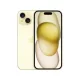 iPhone 15 128GB Black