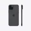 iPhone 15 128GB Black