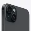 iPhone 15 128GB Black