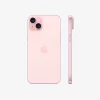 iPhone 15 128GB Pink