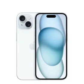 iPhone 15 128GB Blue