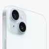 iPhone 15 128GB Blue