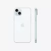 iPhone 15 128GB Blue