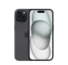iPhone 15 256GB Black