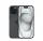 iPhone 15 256GB Black