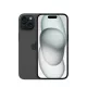 iPhone 15 256GB Black