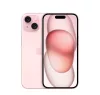iPhone 15 256GB Pink