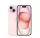 iPhone 15 256GB Pink