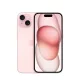 iPhone 15 256GB Pink