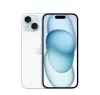 iPhone 15 256GB Blue
