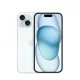 iPhone 15 256GB Blue