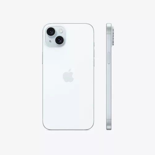 iPhone 15 256GB Blue