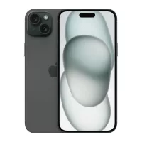 iPhone 15 Plus