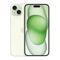 iPhone 15 Plus