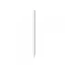 Apple Pencil (2nd Generation)