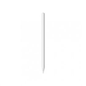 Apple Pencil (2nd Generation)