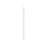 Apple Pencil (2nd Generation)