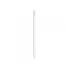 Apple Pencil (2nd Generation)