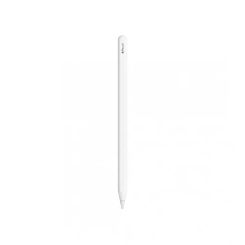 Apple Pencil (2nd Generation)