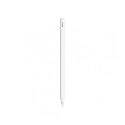 Apple Pencil (2nd Generation)