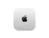 Mac mini: M4 chip, 10-core CPU, 10-core GPU, 16GB, 256GB SSD