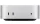 Mac mini: M4 chip, 10-core CPU, 10-core GPU, 16GB, 512GB SSD