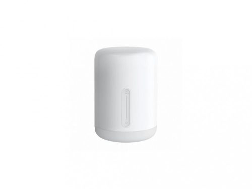 Xiaomi Mi Bedside Lamp 2, asztali lámpa, fehér EU MUE4093GL