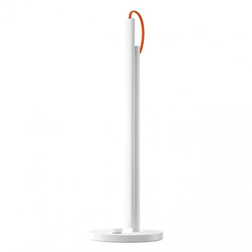 Xiaomi Mi LED Desk Lamp 1S asztali lámpa