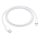 APPLE USB-C to Lightning Cable (1m)