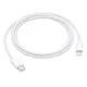 APPLE USB-C to Lightning Cable (1m)