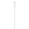 APPLE USB-C to Lightning Cable (1m)