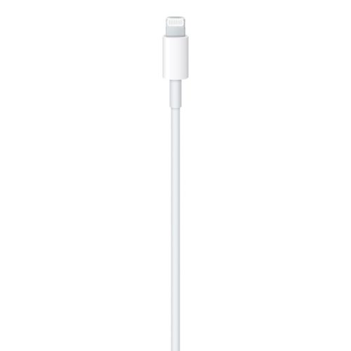 APPLE USB-C to Lightning Cable (1m)