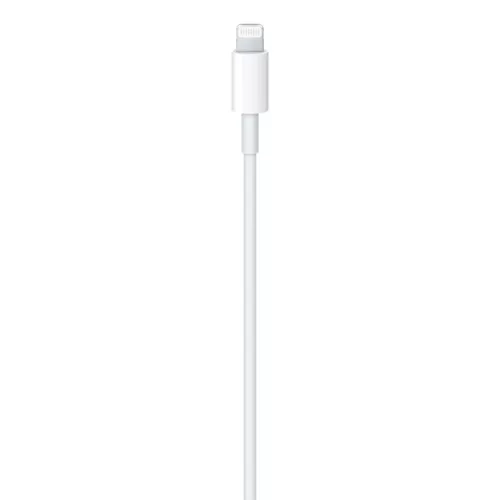 APPLE USB-C to Lightning Cable (1m)