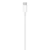 APPLE USB-C to Lightning Cable (1m)