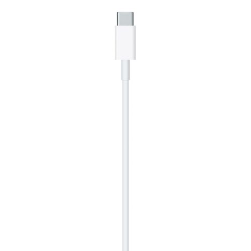 APPLE USB-C to Lightning Cable (1m)