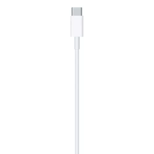 APPLE USB-C to Lightning Cable (1m)