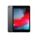 iPad Mini 2019