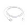 APPLE Lightning to USB Cable (1m)