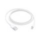 APPLE Lightning to USB Cable (1m)