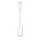 USB-C to Lightning Adapter