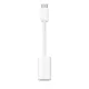 USB-C to Lightning Adapter