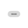 USB-C to Lightning Adapter